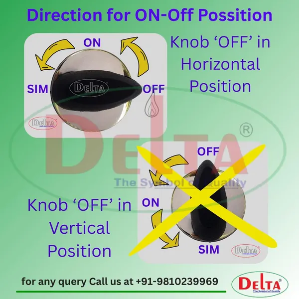 Delta_Universal_Fit_Knob_For_Gas_Stove_Replacement_Parts_Long_Lasting_Smooth_Operation_Premium_Pvc_On_Off_Push_Type_8_Mm_Spindle_Black_All_Sleek_Slim_Modal_Pack_Of_2