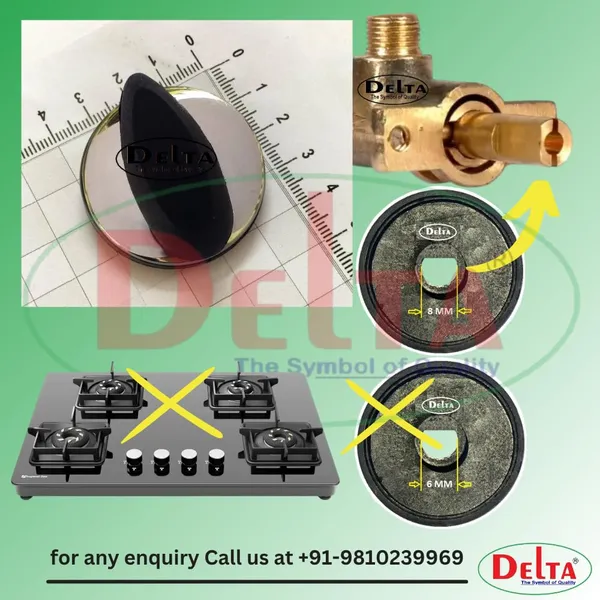 Delta_Universal_Fit_Knob_For_Gas_Stove_Replacement_Parts_Long_Lasting_Smooth_Operation_Premium_Pvc_On_Off_Push_Type_8_Mm_Spindle_Black_All_Sleek_Slim_Modal_Pack_Of_2
