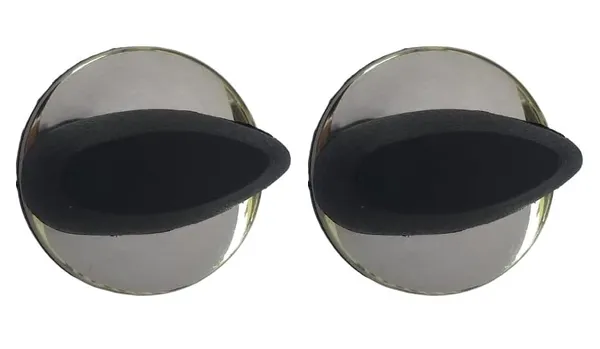 Delta_Universal_Fit_Knob_For_Gas_Stove_Replacement_Parts_Long_Lasting_Smooth_Operation_Premium_Pvc_On_Off_Push_Type_8_Mm_Spindle_Black_All_Sleek_Slim_Modal_Pack_Of_2