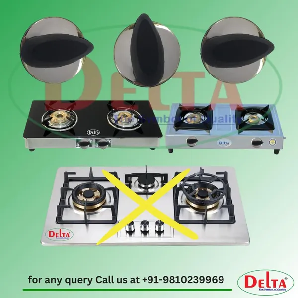 Delta_Universal_Fit_Knob_For_Gas_Stove_Replacement_Parts_Long_Lasting_Smooth_Operation_Premium_Pvc_On_Off_Push_Type_8_Mm_Spindle_Black_All_Sleek_Slim_Modal_Pack_Of_2