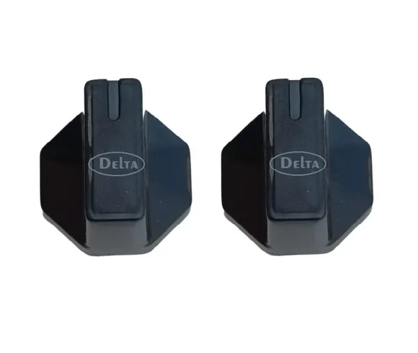 Delta_Universal_Fit_Knob_For_Gas_Stove_Replacement_Parts_Long_Lasting_Smooth_Operation_Premium_Pvc_On_Off_Push_Type_8_Mm_Spindle_Black_All_Sleek_Slim_Modal_Pack_Of_2