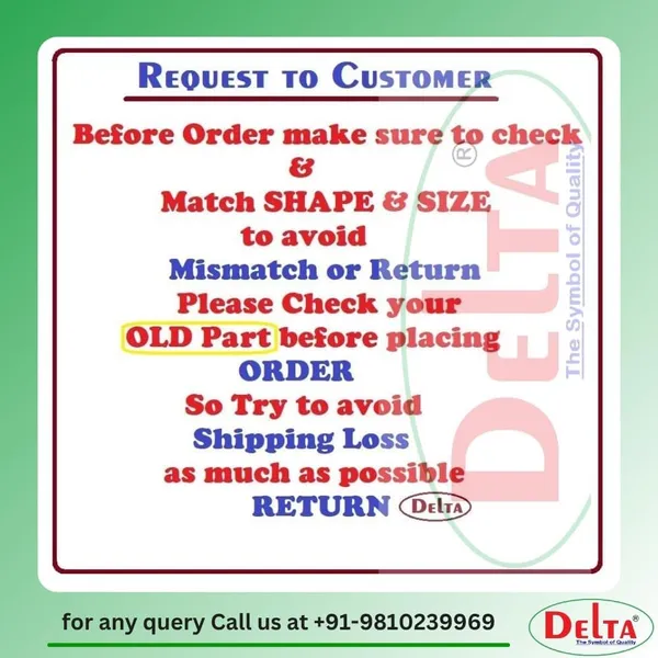 Delta_Hob_Replacement_Spare_Part_Gas_Stove_Cooking_Range_Parts_Built_In_Stoves_On_Off_Knobs_For_Push_Type_6_Mm_Spindle_Suitable_All_Major_Brands_Pack_Of_4