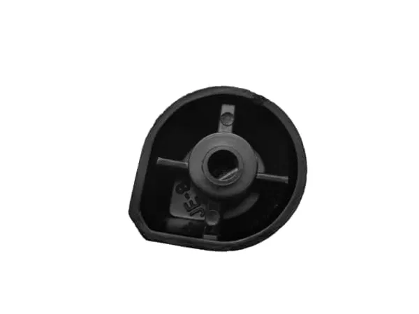 Delta_Hob_Replacement_Spare_Part_Gas_Stove_Cooking_Range_Parts_Built_In_Stoves_On_Off_Knobs_For_Push_Type_6_Mm_Spindle_Suitable_All_Major_Brands_Pack_Of_4
