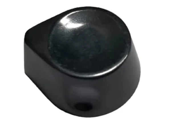 Delta_Hob_Replacement_Spare_Part_Gas_Stove_Cooking_Range_Parts_Built_In_Stoves_On_Off_Knobs_For_Push_Type_6_Mm_Spindle_Suitable_All_Major_Brands_Pack_Of_4