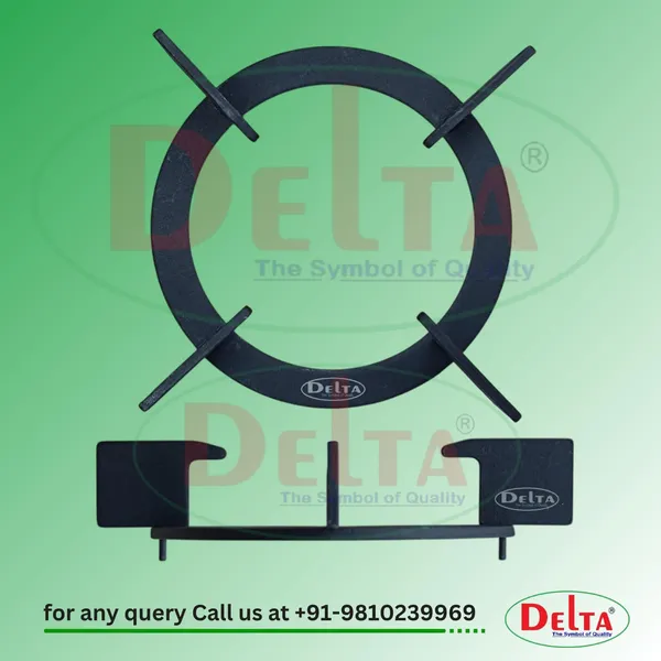 Delta_Gas_Oven_Heaviest_Pan_Stand_Support_For_Cook_Top_Pin_2_Cd_15_Cm_Suitable_All_Brands_Pack_Of_1