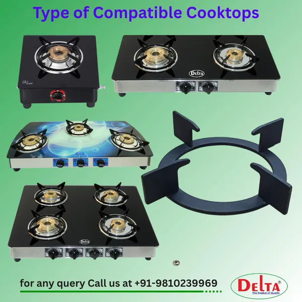 Delta_Gas_Oven_Heaviest_Pan_Stand_Support_For_Cook_Top_Pin_2_Cd_15_Cm_Suitable_All_Brands_Pack_Of_1