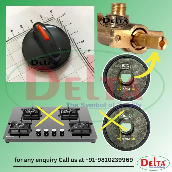 Delta_Universal_Fit_Knob_For_Gas_Stove_Replacement_Parts_Long_Lasting_Smooth_Operation_Premium_Pvc_On_Off_Push_Type_8_Mm_Spindle_Black_All_Sleek_Slim_Modal_Pack_Of_4
