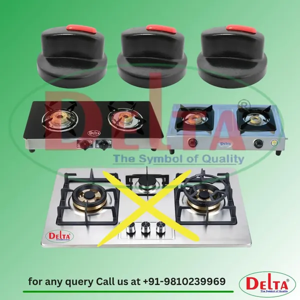 Delta_Universal_Fit_Knob_For_Gas_Stove_Replacement_Parts_Long_Lasting_Smooth_Operation_Premium_Pvc_On_Off_Push_Type_8_Mm_Spindle_Black_All_Sleek_Slim_Modal_Pack_Of_4