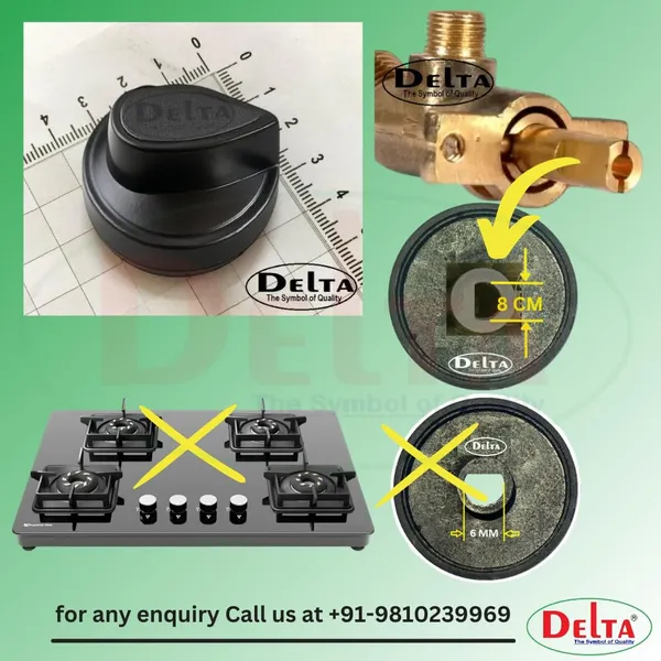 Delta_Universal_Fit_Knob_For_Gas_Stove_Replacement_Parts_Long_Lasting_Smooth_Operation_Premium_Pvc_On_Off_Push_Type_8_Mm_Spindle_Black_All_Sleek_Slim_Modal_Pack_Of_3