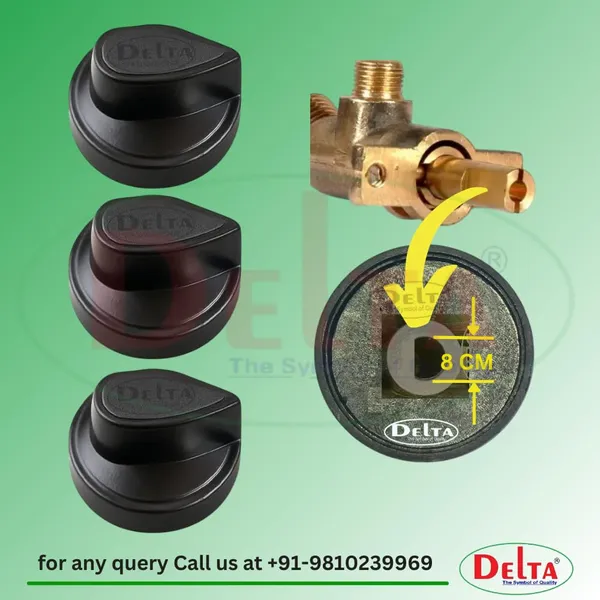Delta_Universal_Fit_Knob_For_Gas_Stove_Replacement_Parts_Long_Lasting_Smooth_Operation_Premium_Pvc_On_Off_Push_Type_8_Mm_Spindle_Black_All_Sleek_Slim_Modal_Pack_Of_3