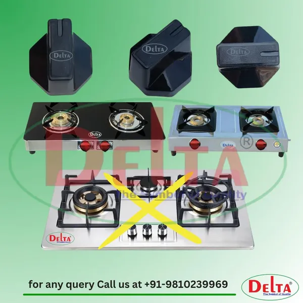 Delta_Universal_Fit_Knob_For_Gas_Stove_Replacement_Parts_Long_Lasting_Smooth_Operation_Premium_Pvc_On_Off_Push_Type_8_Mm_Spindle_Black_All_Sleek_Slim_Modal_Pack_Of_4