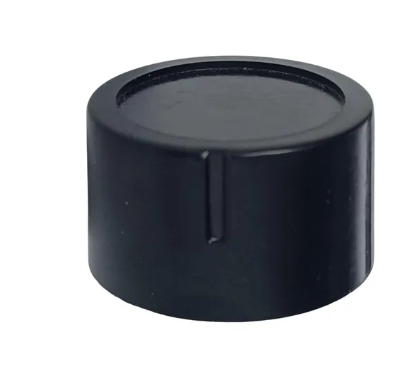 Delta_Hob_Replacement_Spare_Part_Gas_Stove_Cooking_Range_Parts_Built_In_Stoves_On_Off_Knobs_For_Push_Type_6_Mm_Spindle_Suitable_All_Major_Brands_Pack_Of_4