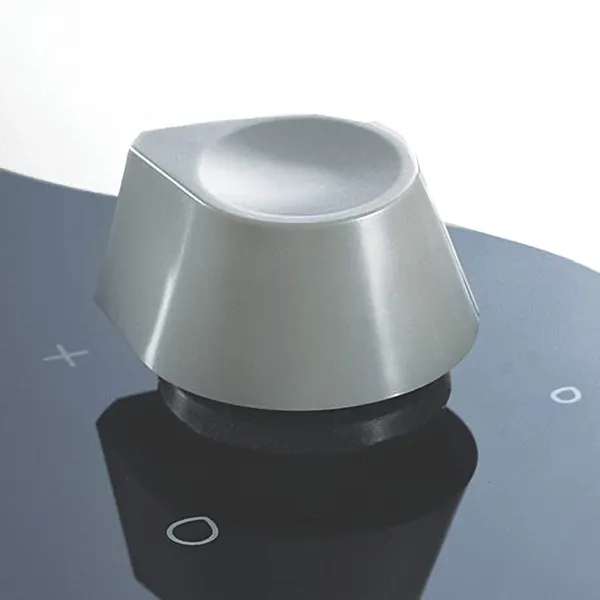 Delta_Hob_Replacement_Spare_Part_Knob_Gas_Stove_Cooking_Range_Parts_Built_In_Stoves_On_Off_White_Color_Knobs_For_Push_Type_6_Mm_Spindle_Suitable_All_Major_Brands_Pack_Of_4