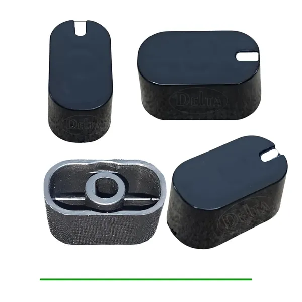 Delta_Universal_Fit_Knob_For_Gas_Stove_Replacement_Parts_Long_Lasting_Smooth_Operation_Premium_Pvc_On_Off_Push_Type_8_Mm_Spindle_Black_All_Pack_Of_4