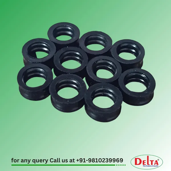 Delta_Gas_Cylinder_Rubber_Washer_Suitable_For_All_Company_Big_Pack_Of_10_Pcs