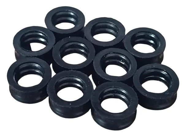 Delta_Gas_Cylinder_Rubber_Washer_Suitable_For_All_Company_Big_Pack_Of_10_Pcs