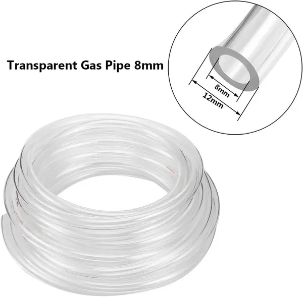 Delta_Transparent_Gas_Air_Fuel_Pipe_For_Home_Kitchen_And_Restaurants_With_Steel_Clamp_Pack_Of_2_Meter
