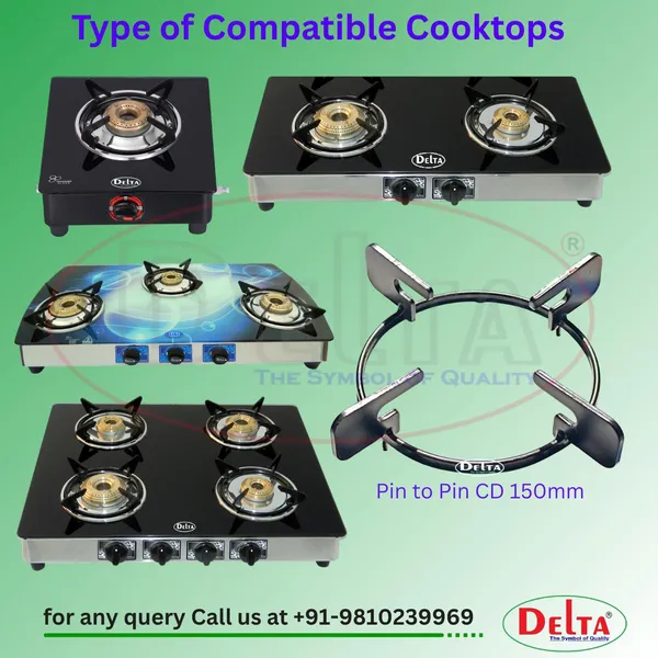 Delta_Glass_Top_Gas_Stove_Heaviest_Pan_Stand_Support_For_Cook_Pin_2_Cd_15_Cm_Pansupport_Suitable_Large_Bartan_Pack_Of_1