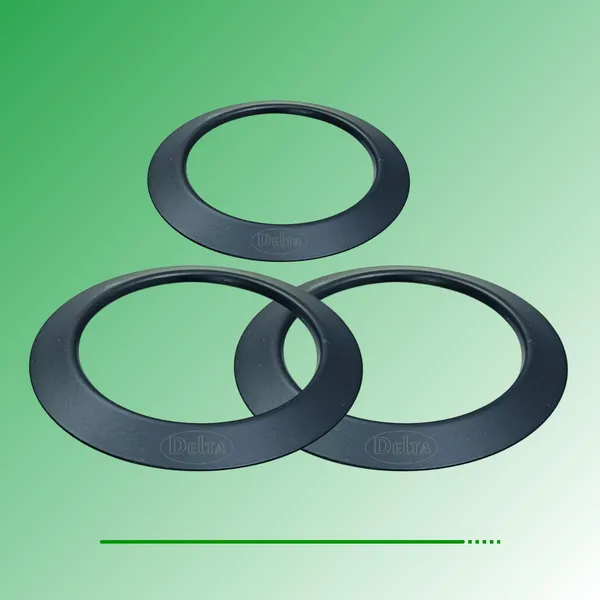 Delta_Gas_Stove_Replacement_Parts_Powder_Coated_Mild_Steel_O_Ring_1_Small_70_Mm_2_Big_80_Compatible_For_Major_Brands_Prestige_Butterfly_Sunflame_Faber_Kaff_Manual_Ignition_Pc_788