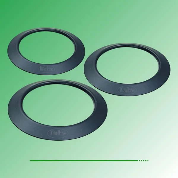 Delta_Gas_Stove_Replacement_Parts_Black_Powder_Coated_Mild_Steel_Burner_O_Ring_For_Small_70_Mm_Big_80_Large_92_Suitable_Manual_Ignition_Pc_789