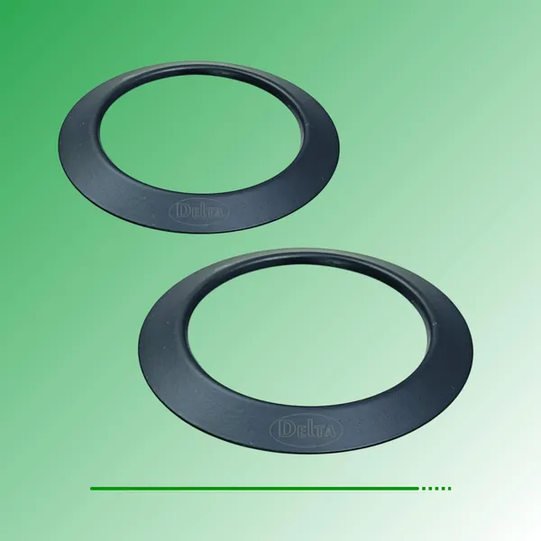 Delta_Gas_Stove_Replacement_Parts_Black_Powder_Coated_O_Ring_For_1_Small_70_Mm_Big_80_Competible_Prestige_Usha_Inalsha_Sunflame_Sunshine_Etc_Manual_Ignition_Pc_78