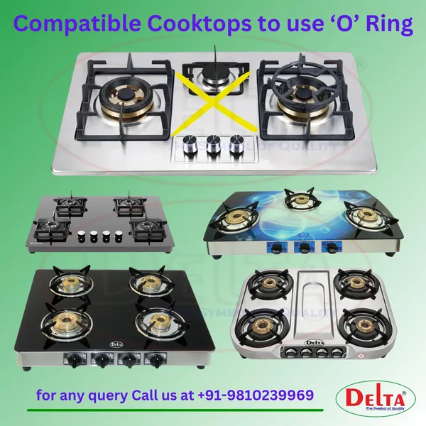 Delta_Gas_Stove_Replacement_Parts_Black_Powder_Coated_O_Ring_For_1_Small_70_Mm_Big_80_Competible_Prestige_Usha_Inalsha_Sunflame_Sunshine_Etc_Manual_Ignition_Pc_78