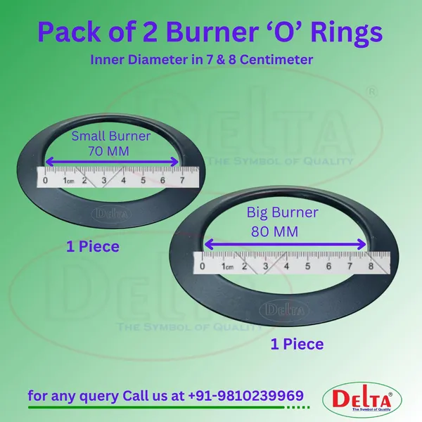 Delta_Gas_Stove_Replacement_Parts_Black_Powder_Coated_O_Ring_For_1_Small_70_Mm_Big_80_Competible_Prestige_Usha_Inalsha_Sunflame_Sunshine_Etc_Manual_Ignition_Pc_78