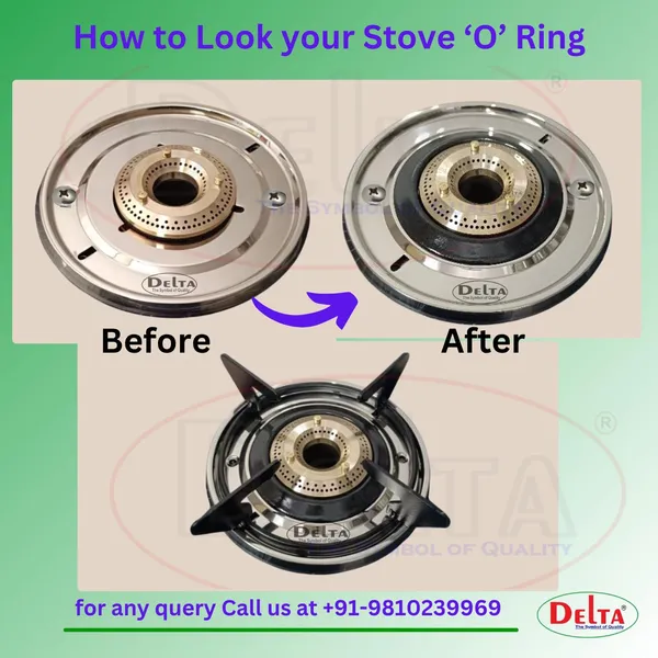 Delta_Gas_Stove_Replacement_Parts_Powder_Coated_Round_O_Ring_For_4_Burner_1_Small_70_Mm_2_Big_80_Large_92_Suitable_Manual_Ignition