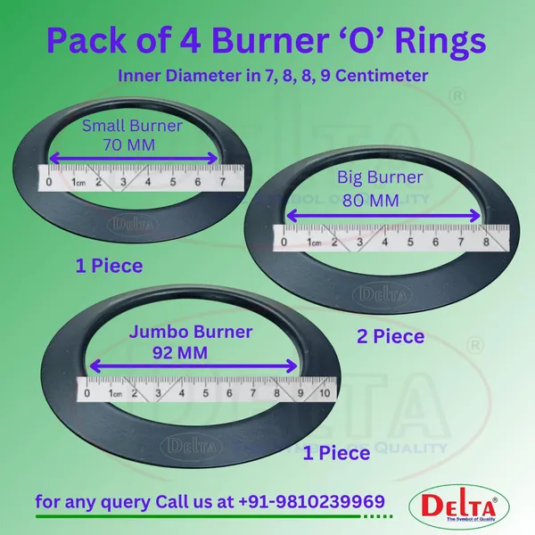Delta_Gas_Stove_Replacement_Parts_Powder_Coated_Round_O_Ring_For_4_Burner_1_Small_70_Mm_2_Big_80_Large_92_Suitable_Manual_Ignition