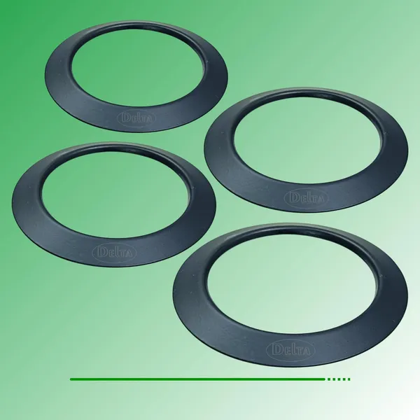 Delta_Gas_Stove_Replacement_Parts_Powder_Coated_Round_O_Ring_For_4_Burner_1_Small_70_Mm_2_Big_80_Large_92_Suitable_Manual_Ignition