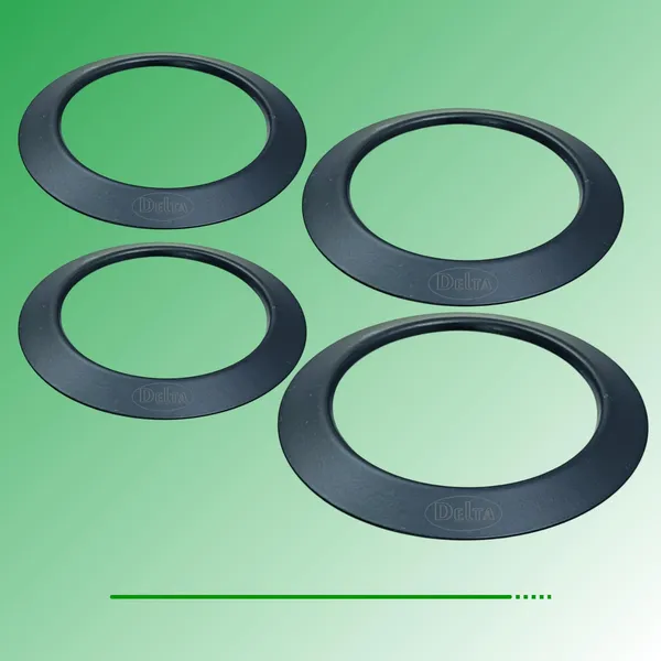 Delta_Gas_Stove_Replacement_Parts_Powder_Coated_Round_Burner_O_Ring_For_4_2_Small_70_Mm_1_Big_80_Large_92_Manual_Ignition_Pc7789