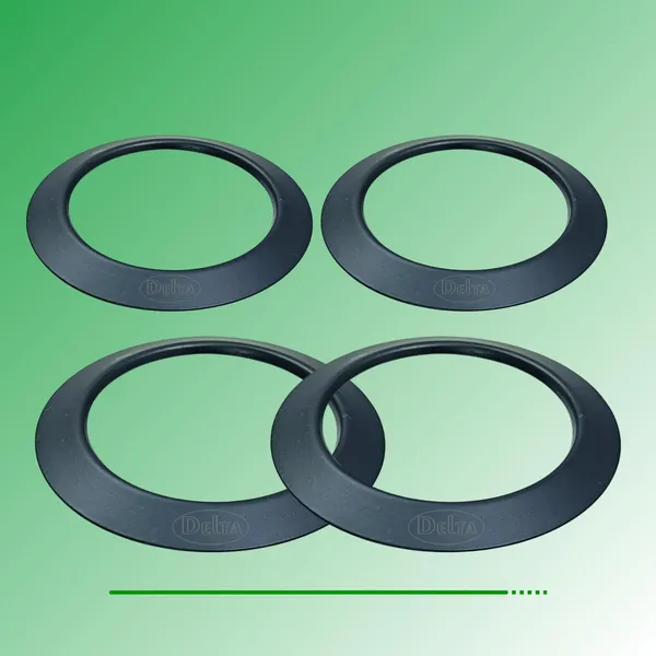 Delta_Gas_Stove_Replacement_Parts_Black_Powder_Coated_O_Ring_For_2_Small_70_Mm_Big_80_Suitable_Bajaj_Usha_Sunshine_Laxmi_Surya_Flame_Etc_Manual_Ignition_Pc_7878