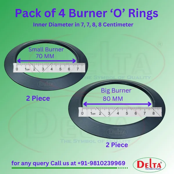 Delta_Gas_Stove_Replacement_Parts_Black_Powder_Coated_O_Ring_For_2_Small_70_Mm_Big_80_Suitable_Bajaj_Usha_Sunshine_Laxmi_Surya_Flame_Etc_Manual_Ignition_Pc_7878