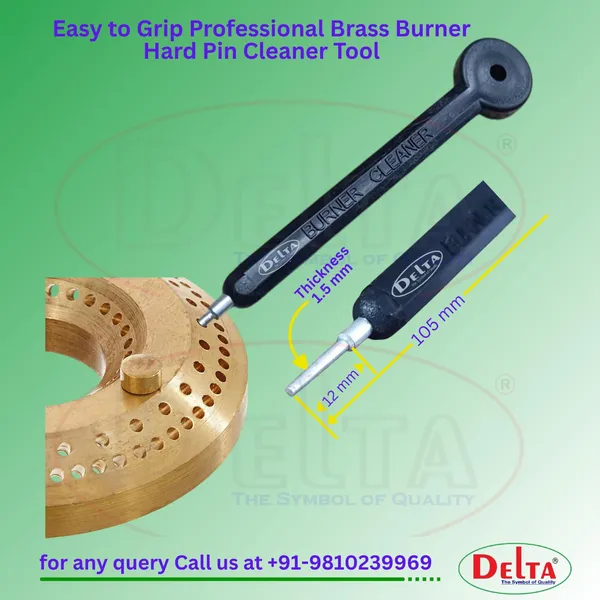Delta_Gas_Stove_Burner_Cleaning_Pin_Set_Madeup_Of_Iron_With_Pvc_Handle_10_Cm_Standard_Size_Professional_Brass_Maintenance_Tool_Kit_Pack_4