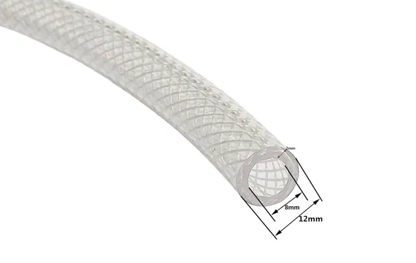 Delta_Transparent_Heavy_Duty_2_Meter_Braided_Gas_Air_Fuel_Pipe_For_Home_Kitchen_And_Restaurants_With_Steel_Clamp_Pack_Of_1