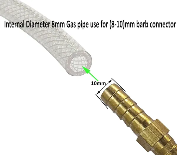 Delta_Transparent_Heavy_Duty_2_Meter_Braided_Gas_Air_Fuel_Pipe_For_Home_Kitchen_And_Restaurants_With_Steel_Clamp_Pack_Of_1