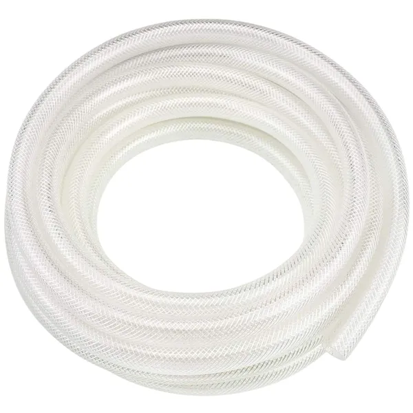Delta_Transparent_Heavy_Duty_2_Meter_Braided_Gas_Air_Fuel_Pipe_For_Home_Kitchen_And_Restaurants_With_Steel_Clamp_Pack_Of_1