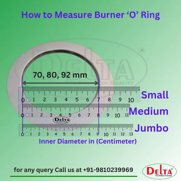 Delta_Gas_Stove_Replacement_Parts_O_Ring_For_4_Burner_1_Small_70_Mm_Big_80_2_Large_92_Suitable_Padmini_Itida_Advanta_Vidiem_Sunflame_Lifelong_Etc_Manual_Ignition_Ss7899