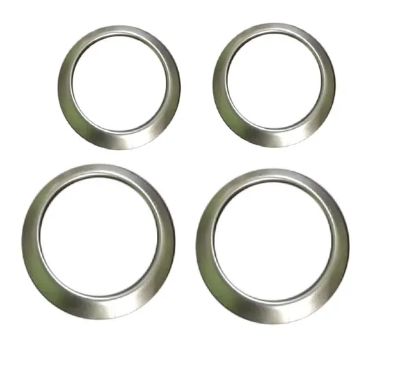 Delta_Gas_Stove_Replacement_Parts_O_Ring_For_4_Burner_1_Small_70_Mm_Big_80_2_Large_92_Suitable_Padmini_Itida_Advanta_Vidiem_Sunflame_Lifelong_Etc_Manual_Ignition_Ss7899