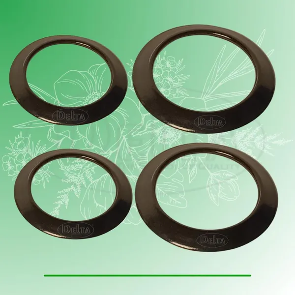 Delta_Gas_Stove_Replacement_Parts_Powder_Coated_Round_Burner_O_Ring_For_4_1_Small_70_Mm_Big_80_2_Large_92_Manual_Ignition_Pc7899