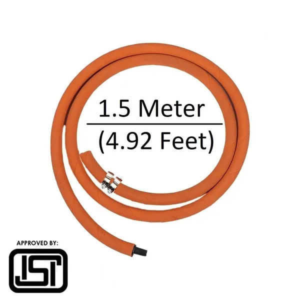 Delta_Fine_Quality_Lpg_Hose_Pipe_Flame_Resistant_Leak_Proof_Made_With_Reinforced_Steel_Wire_For_Home_5_Years_Manufacturer_Warranty