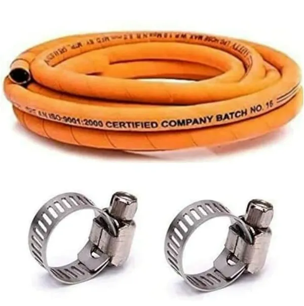 Delta_Fine_Quality_Lpg_Hose_Pipe_Flame_Resistant_Leak_Proof_Made_With_Reinforced_Steel_Wire_For_Home_5_Years_Manufacturer_Warranty