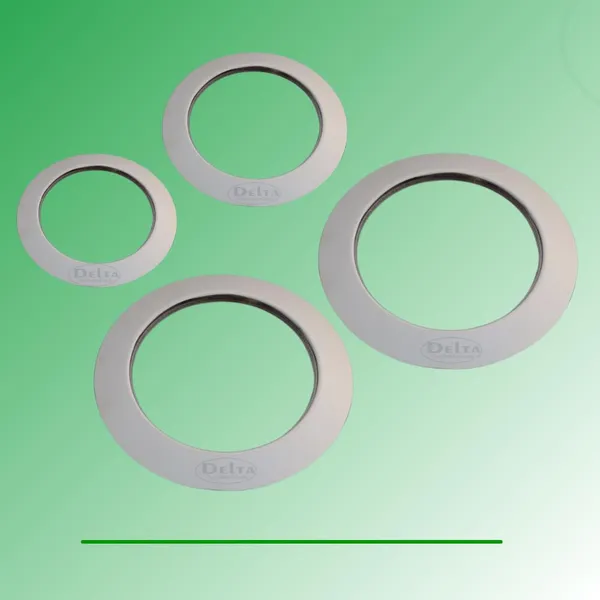 Delta_Gas_Stove_Replacement_Parts_Stainless_Steel_O_Ring_For_1_Small_70_Mm_Big_80_2_Large_92_Burner_Suitable_Manual_Ignition_Ss_7899