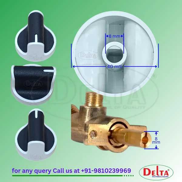 Delta_Gas_Stove_Replacement_Knobs_Pack_Of_4_Pvc_On_Off_Push_Type_8_Mm_Spindle_Universal_Fit