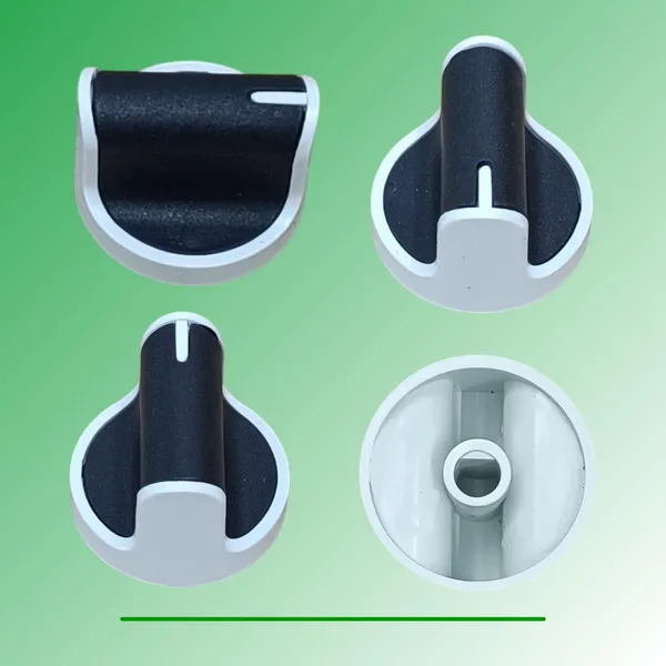 Delta_Gas_Stove_Replacement_Knobs_Pack_Of_4_Pvc_On_Off_Push_Type_8_Mm_Spindle_Universal_Fit