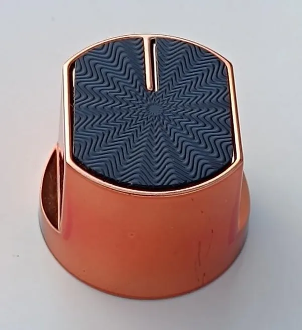 Delta_Gas_Stove_Replacement_Parts_Pvc_On_Off_Knob_Push_Type_8_Mm_Spindle_Suitable_For_All_Pack_Of_3