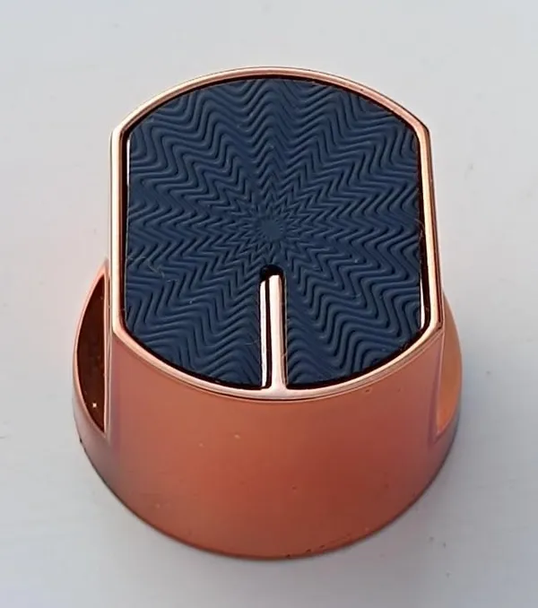 Delta_Gas_Stove_Replacement_Parts_Pvc_On_Off_Knob_Push_Type_8_Mm_Spindle_Suitable_For_All_Pack_Of_3