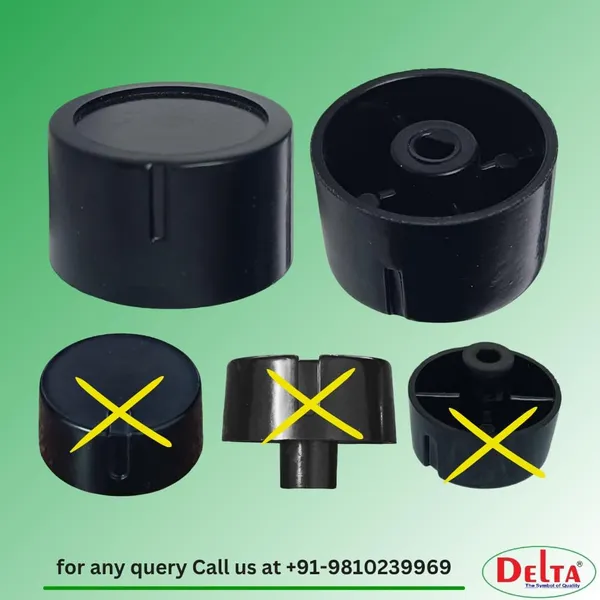 Delta_Gas_Stove_Hob_Replacement_Knobs_Push_Type_On_Off_Control_With_6_Mm_Spindle_For_Built_In_Cooking_Range_Universal_Fit_All_Major_Brands_Pack_Of_3