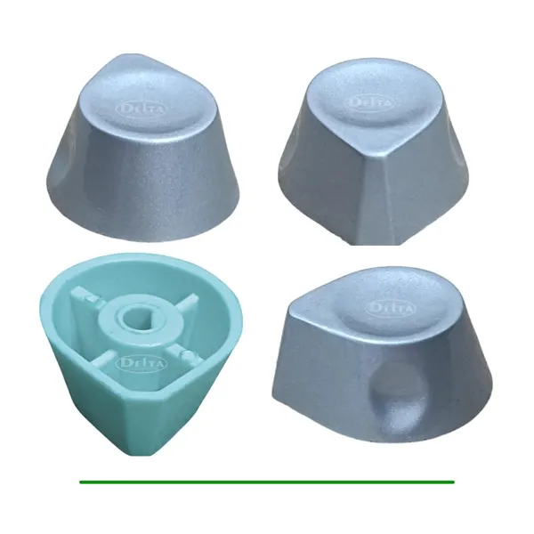 Delta_Hob_Replacement_Knobs_Silver_On_Off_Push_Type_6Mm_Spindle_Universal_Fit_For_All_Major_Brand_Built_In_Gas_Stoves_Pack_Of_4