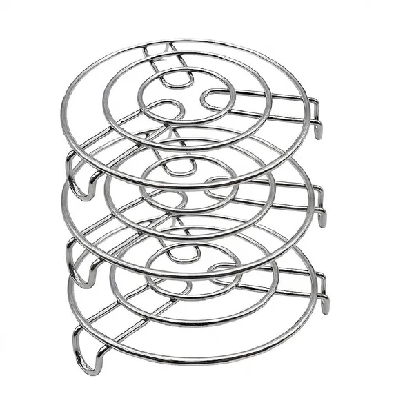 Pack_Of_3_Silver_Stainless_Steel_Hot_Pot_Donga_Stand_For_Modern_Kitchen